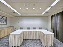 Homewood Suites by Hilton Boston-Peabody