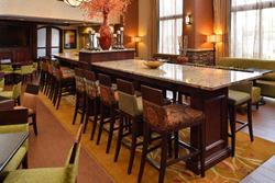 Hampton Inn & Suites Boise Meridian