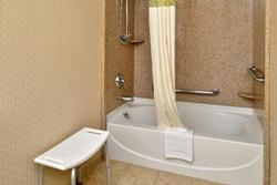 Hampton Inn & Suites Boise Meridian