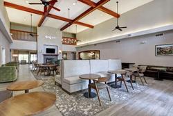 Homewood Suites by Hilton Reno