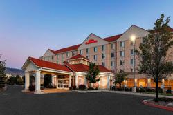Hilton Garden Inn Reno