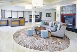 Homewood Suites by Hilton Lancaster