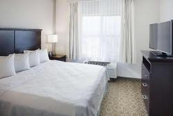 Homewood Suites by Hilton Lancaster