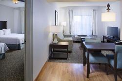 Homewood Suites by Hilton Lancaster