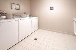Hampton Inn Fremont