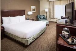 DoubleTree by Hilton Boston - Milford