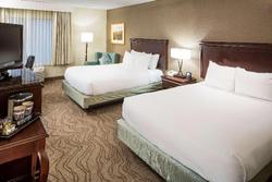 DoubleTree by Hilton Boston - Milford