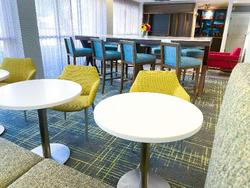 Hampton Inn Carlsbad-North San Diego County