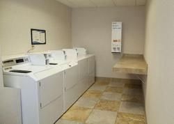 Hampton Inn & Suites Pittsburg, CA