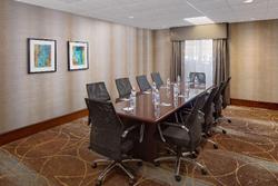Homewood Suites by Hilton Hartford-Farmington