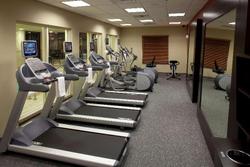 Hilton Garden Inn Sioux Falls South