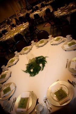 Hilton Garden Inn Sioux Falls South