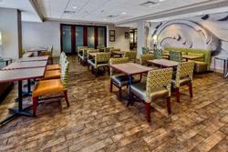 Hampton Inn Rochester-Irondequoit