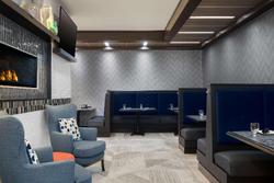 Hilton Garden Inn Great Falls