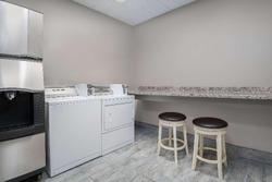 Hilton Garden Inn Great Falls