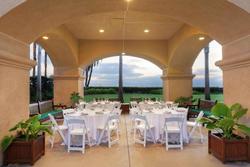 Hilton Garden Inn Carlsbad Beach