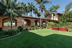 Hilton Garden Inn Carlsbad Beach
