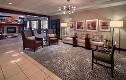 Hilton Garden Inn Albany Medical Center