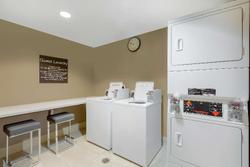 Homewood Suites Carlsbad-North San Diego County