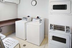 Homewood Suites Carlsbad-North San Diego County