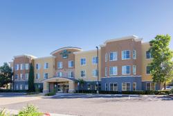 Homewood Suites Carlsbad-North San Diego County