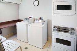 Homewood Suites Carlsbad-North San Diego County