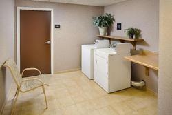 Hampton Inn & Suites Lancaster