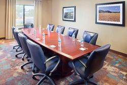 Hampton Inn & Suites Lancaster