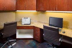 Hampton Inn & Suites Lancaster