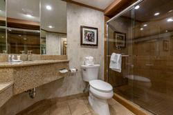 COMFORT INN MISSOULA