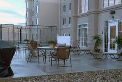 Homewood Suites by Hilton Rock Springs