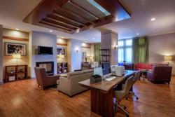 DoubleTree by Hilton Hotel Los Angeles Norwalk