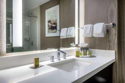 DoubleTree by Hilton Hotel Los Angeles Norwalk