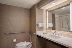 DoubleTree by Hilton Hotel Los Angeles Norwalk