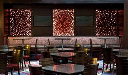 Embassy Suites Dulles Airport