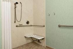 Hampton Inn Franklin/Milford