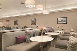 Homewood Suites by Hilton Detroit-Troy