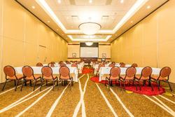 Hilton Garden Inn St. George