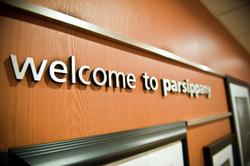 Hampton Inn & Suites Parsippany/North