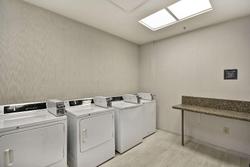 Hilton Garden Inn Gulfport Airport