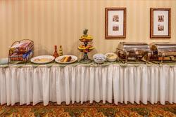 Hilton Garden Inn Lakewood