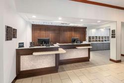 Homewood Suites by Hilton Mt. Laurel
