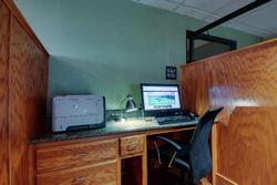 Hampton Inn Lebanon