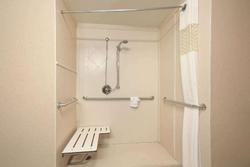 Hampton Inn Sheridan