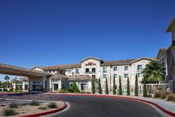 Hilton Garden Inn Las Vegas/Henderson