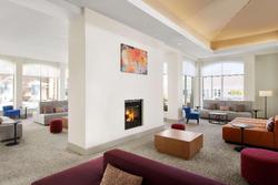 Hilton Garden Inn Las Vegas/Henderson