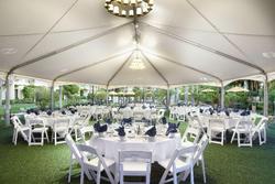 DoubleTree by Hilton Hotel Ontario Airport