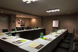 DoubleTree by Hilton Newark - Fremon
