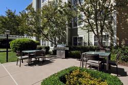 Homewood Suites by Hilton Newark-Fremont