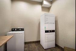 Best Western Gallup West